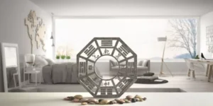 Ein Leitfaden für Anfänger zu Feng Shui in der Innenarchitektur