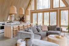 Top 10 Küchendekor-Trends für ein stilvolles Zuhause